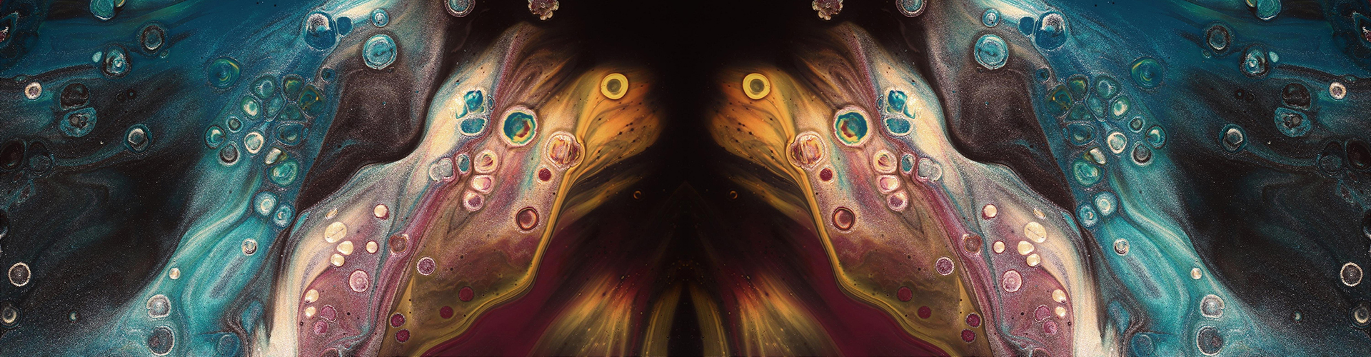 FR Limited
